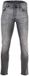 G-Star 3301 Slim Jeans Homme Sun Faded Glacier Grey