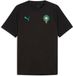 Maroc T-shirt d'entraînement Maroc 2026
