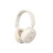 Havit H655BT PRO (beige) Casque - Filaire & Sans fil - Musique - USB Type-C - Bluetooth 5.3 - ANC