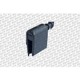Buse lave-glace avant compatible VW 2E1955985