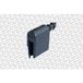 Buse lave-glace avant compatible VW 2E1955985