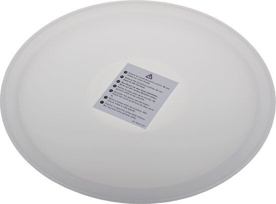 Moulinex XA608000 ACC COOKEO LID