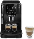 De'Longhi Magnifica Start ECAM220.21.B