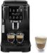 De'Longhi Magnifica Start ECAM220.21.B