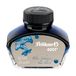 Pelikan 329151 4001 inkt 76 blauw-zwart flacon 62,5ml