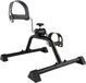 Tunturi Mini Bike Basic - Stoelfiets - Zwart