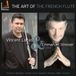 Die Art Of The French Flute
