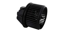 Meat & Doria K92164 Interieurventilator Mercedes