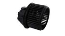 Meat & Doria K92164 Interieurventilator Mercedes