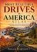 Most Beautiful Drives in America Atlas