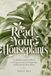 Read Libri GmbH Read Your Houseplants: An Evidence-Based Guide to Choosing, Caring for, Diagnosing, and Rescuing Indoor Plants