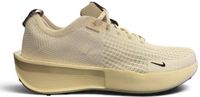 Nike W NIKE INTERACT RUN - MAAT 39