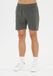 Virtus Sports Group Denmark A/S Virtus Shorts Minne Donkergroen-groen Katoen/Polyester Heren S
