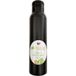 biocare2 Biologische cederolie - puur, 100 ml