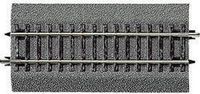 Roco - 42511 RocoLine H0 Diagonale Rails DG1 - 119 mm
