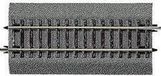 Roco - 42511 RocoLine H0 Diagonale Rails DG1 - 119 mm