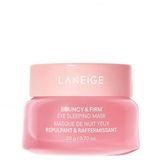 Laneige Bouncy and Firm Eye Sleeping Mask - 20g