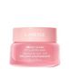 Laneige Bouncy and Firm Eye Sleeping Mask - 20g
