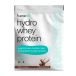 Benefit Nutrition Hydro Whey Protein Classic Series Chocolat 34g