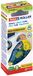 tesa GLUE ROLLER Niet-permanent - Navulbare Lijmroller - 14 m x 8,4 mm