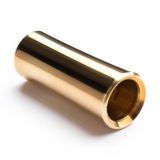Dunlop 284 Eric Sardinas Slide