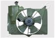JAPANPARTS JPVNT151826 Netti met ventilator