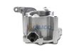 VAICO V10-4959 Pompe à vide sans joint d'étanchéité, Qualité VAICO originale