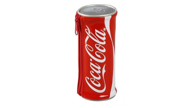 Viquel VI-900673-05 Penetui Coca Cola Drink XL