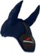 Zandonà Paardenvliegen hoed Afs Blauw Polyester Full