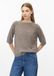 s.Oliver Strickpullover
