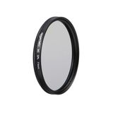 Amazon Basics Cirkelvormige polarisatiefilter, 77 mm