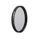 Amazon Basics Cirkelvormige polarisatiefilter, 77 mm