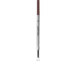 L'Oréal Skinny Definer Brow Artist - #104-Chatain - 1 g