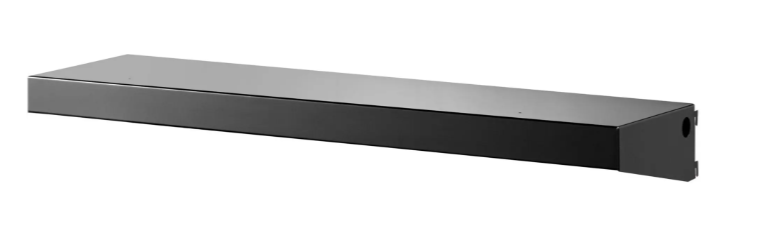 Facom Steun voor de led lamp | JLS3-LIGHTSUP JLS3-LIGHTSUP