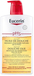 Eucerin pH5 Douche Olie 1000 ml - Unisex - Droge & Gevoelige Huid