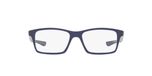 Oakley Shifter Xs (youth Fit) Lunettes de vue