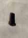 Shimano Spaaknippel Wh-R601-F