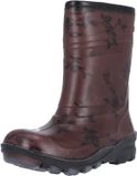 ZIGZAG Gummistiefel Cenerki kids