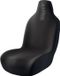Mystic Housse de siège de voiture Zwart Polyester