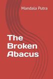 The Libri GmbH The Broken Abacus Paperback