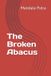 The Libri GmbH The Broken Abacus Paperback