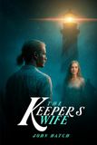 The Keeper's Wife