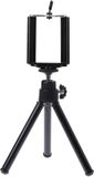 Telefoon Heble® Telefoon Tripod / Statief / Telefoonhouder / Octopus