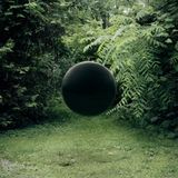 Konkurrent Braids - In Kind // Amends (12" Single)