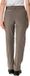 Vaude Farley Stretch III - Coconut - Maat EU 34 SHORT