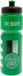 Team Merchandise Celtic FC Bidon Groen Kunststof 750ml