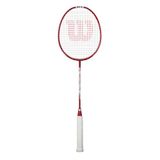 Wilson Attacker badmintonracket