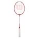 Wilson Attacker badmintonracket