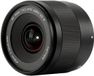 Viltrox 14mm F4.0 Sony E-Mount
