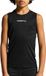 Craft Rush 2.0 Singlet Junior - Taille 146